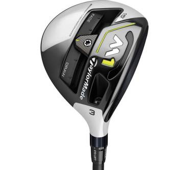 Produktbild Taylor Made Golf M1 Fairway (2017)