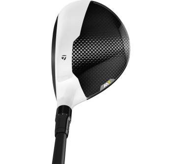 Produktbild Taylor Made Golf M1 Fairway (2017)