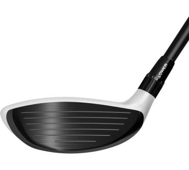 Produktbild Taylor Made Golf M1 Fairway (2017)