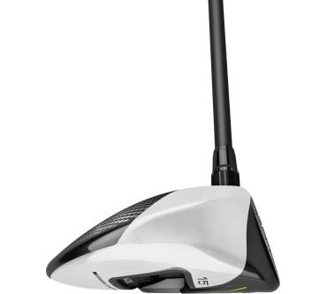 Produktbild Taylor Made Golf M1 Fairway (2017)