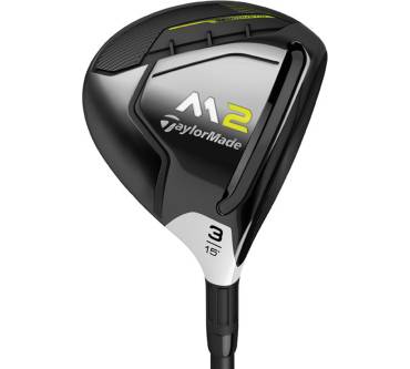 Produktbild Taylor Made Golf M2 Fairway (DW-WZ602)