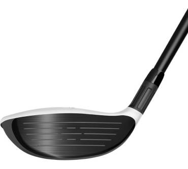 Produktbild Taylor Made Golf M2 Fairway (DW-WZ602)