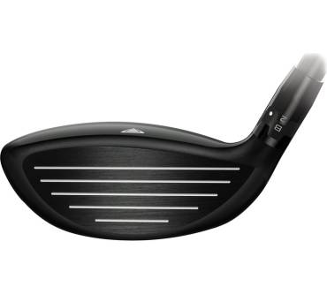 Produktbild Titleist 917F2