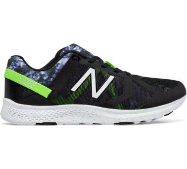 Produktbild New Balance Vazee Transform