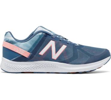 Produktbild New Balance Vazee Transform