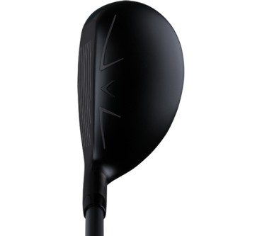 Produktbild Callaway Golf Steelhead XR Hybrid