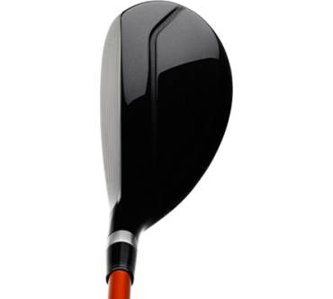 Produktbild Srixon Z H65 Hybrid