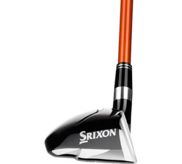 Produktbild Srixon Z H65 Hybrid