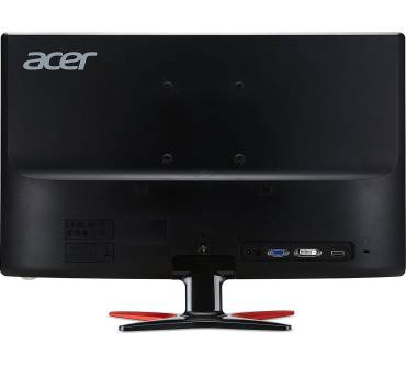 Produktbild Acer GF6 GF246