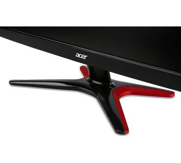 Produktbild Acer GF6 GF246