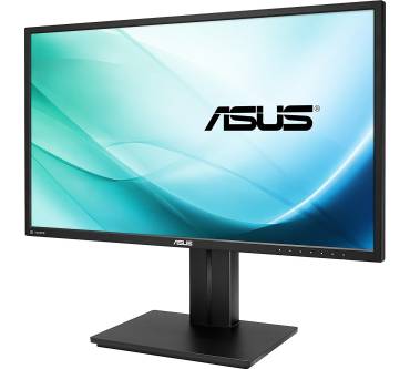 Produktbild Asus PB27UQ