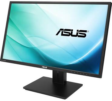 Produktbild Asus PB27UQ