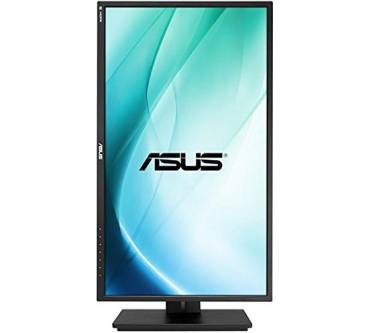 Produktbild Asus PB27UQ