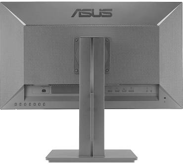 Produktbild Asus PB27UQ