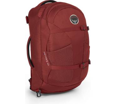 Produktbild Osprey Farpoint 40