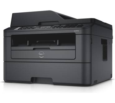 Produktbild Dell E515dw