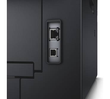 Produktbild Dell E515dw