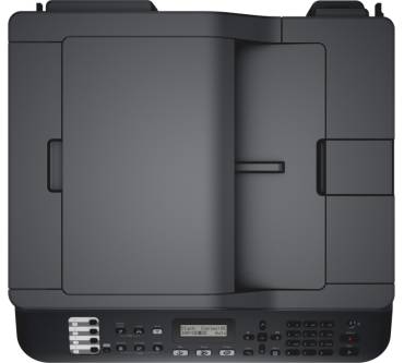 Produktbild Dell E515dw