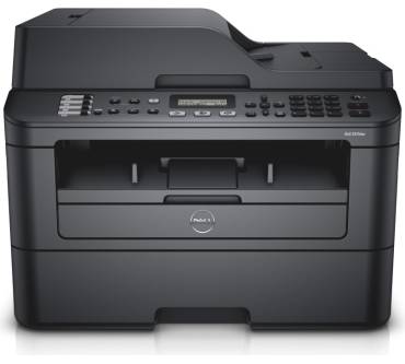 Produktbild Dell E515dw