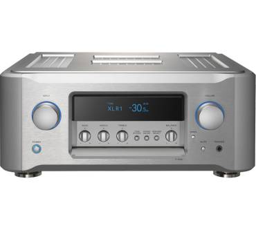 Produktbild Teac Esoteric F-03A