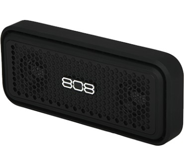 Produktbild 808Audio XS Sport