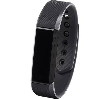 Produktbild NewGen Medicals Fitness Armband FBT-25