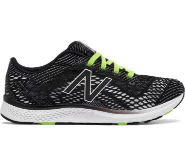 Produktbild New Balance Vazee Agility v2 Trainer