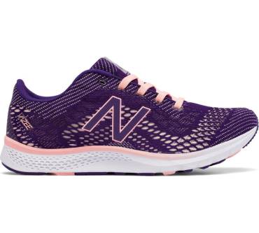 Produktbild New Balance Vazee Agility v2 Trainer