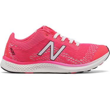 Produktbild New Balance Vazee Agility v2 Trainer