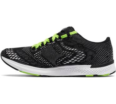 Produktbild New Balance Vazee Agility v2 Trainer