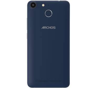 Produktbild Archos 50f Helium