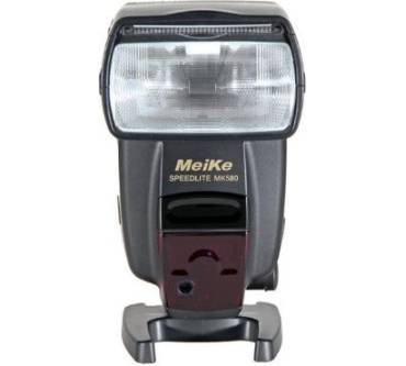 Produktbild Meike Speedlite MK580