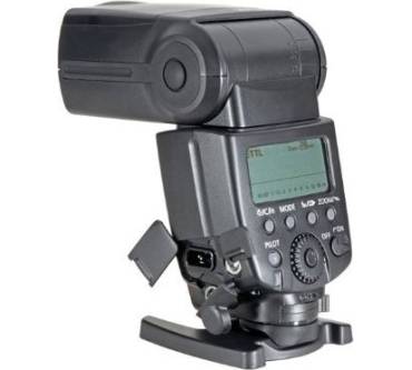 Produktbild Meike Speedlite MK580