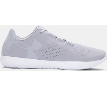 Produktbild Under Armour Street Precision Low