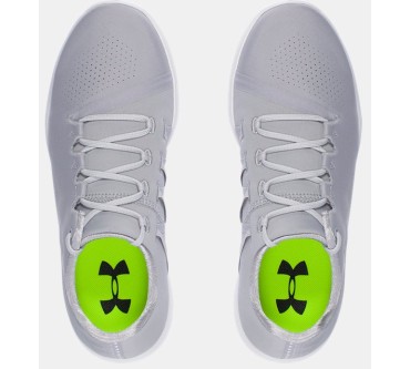 Produktbild Under Armour Street Precision Low