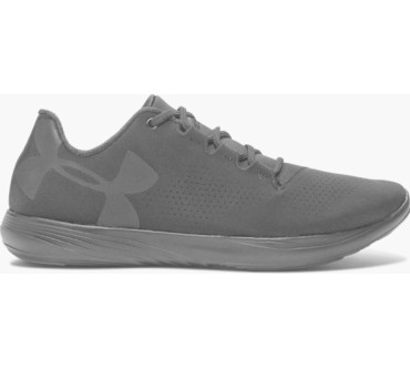 Produktbild Under Armour Street Precision Low