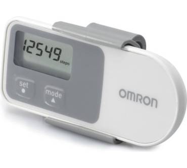 Produktbild Omron Walking style One 2.0