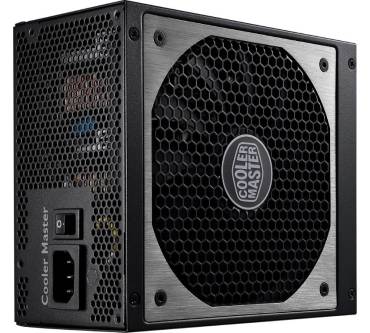 Produktbild Cooler Master V850