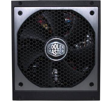 Produktbild Cooler Master V850