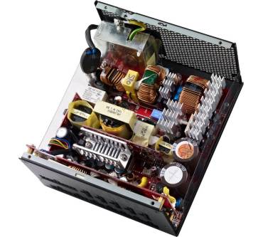 Produktbild Cooler Master V850