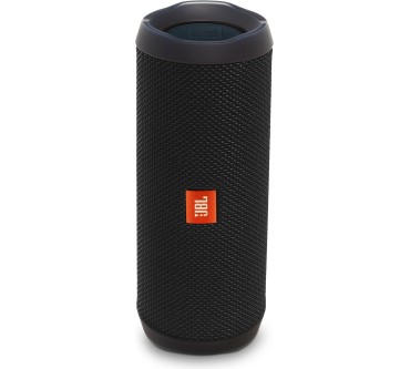 Produktbild JBL Flip 4