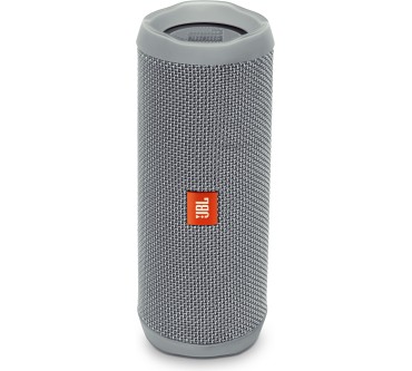 Produktbild JBL Flip 4