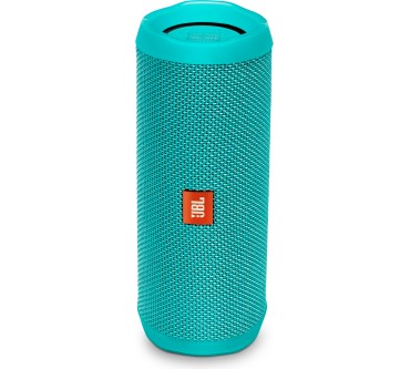 Produktbild JBL Flip 4