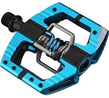 Produktbild Crankbrothers Mallet E