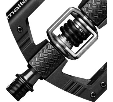 Produktbild Crankbrothers Mallet E