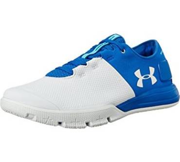 Produktbild Under Armour Charged Ultimate 2.0