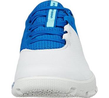 Produktbild Under Armour Charged Ultimate 2.0