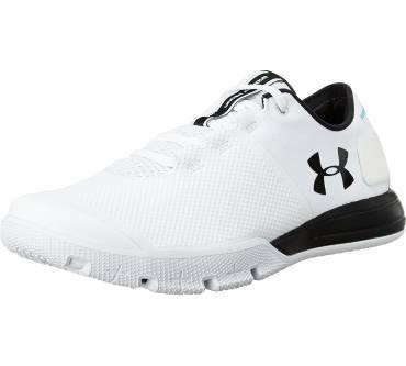 Produktbild Under Armour Charged Ultimate 2.0