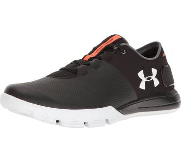 Produktbild Under Armour Charged Ultimate 2.0