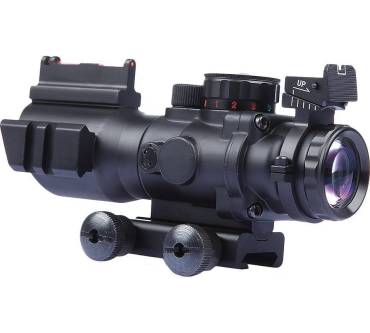 Produktbild Minidiva 4x32 mm Tactical Scope